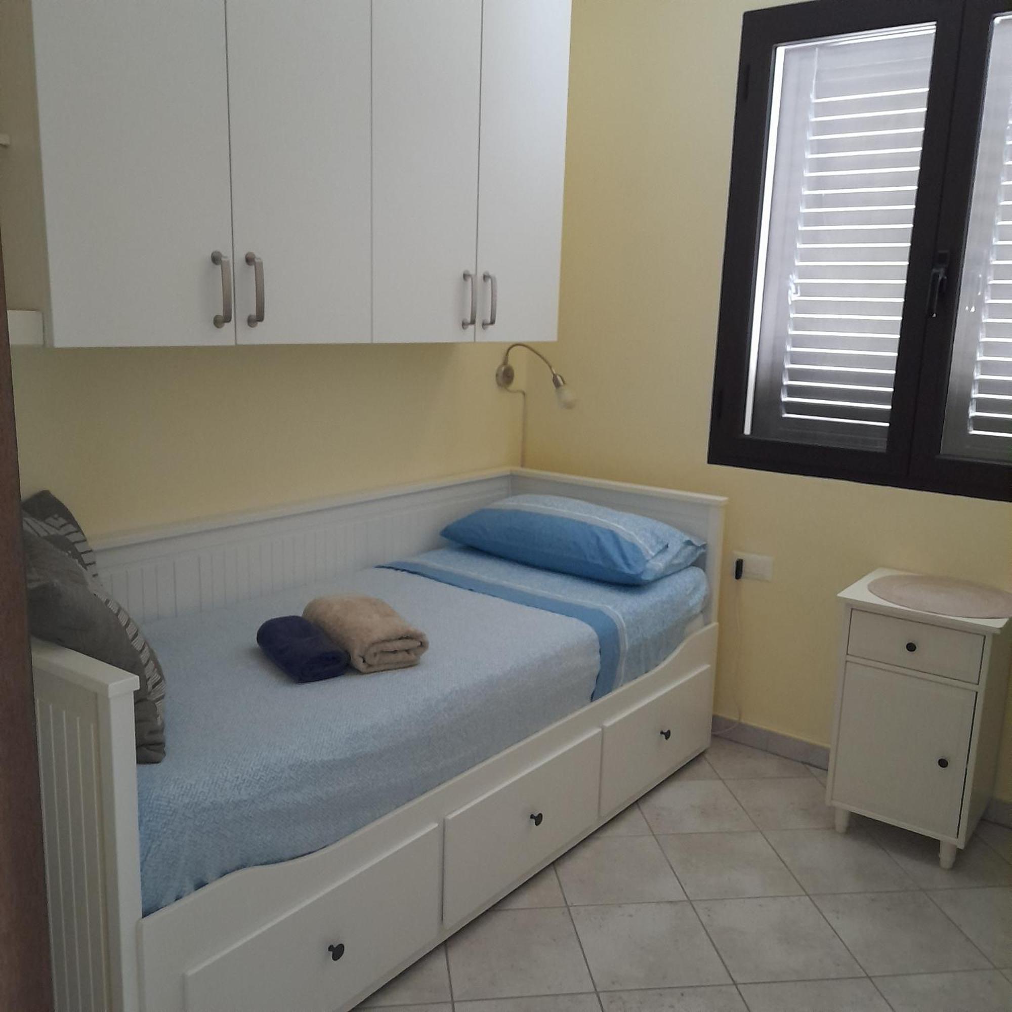 Appartement Mehlhorn โอโรเซย ภายนอก รูปภาพ